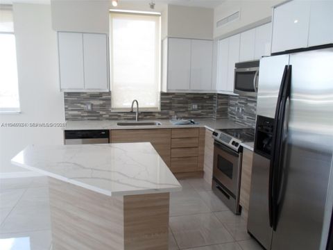 1745 E Hallandale Beach Blvd 1907W Hallandale Beach FL 33009