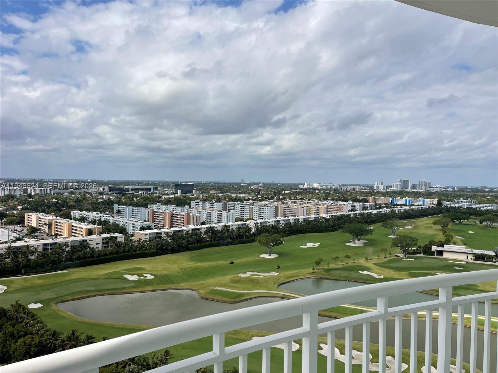 DUO CONDOMINIUM WEST - Residential