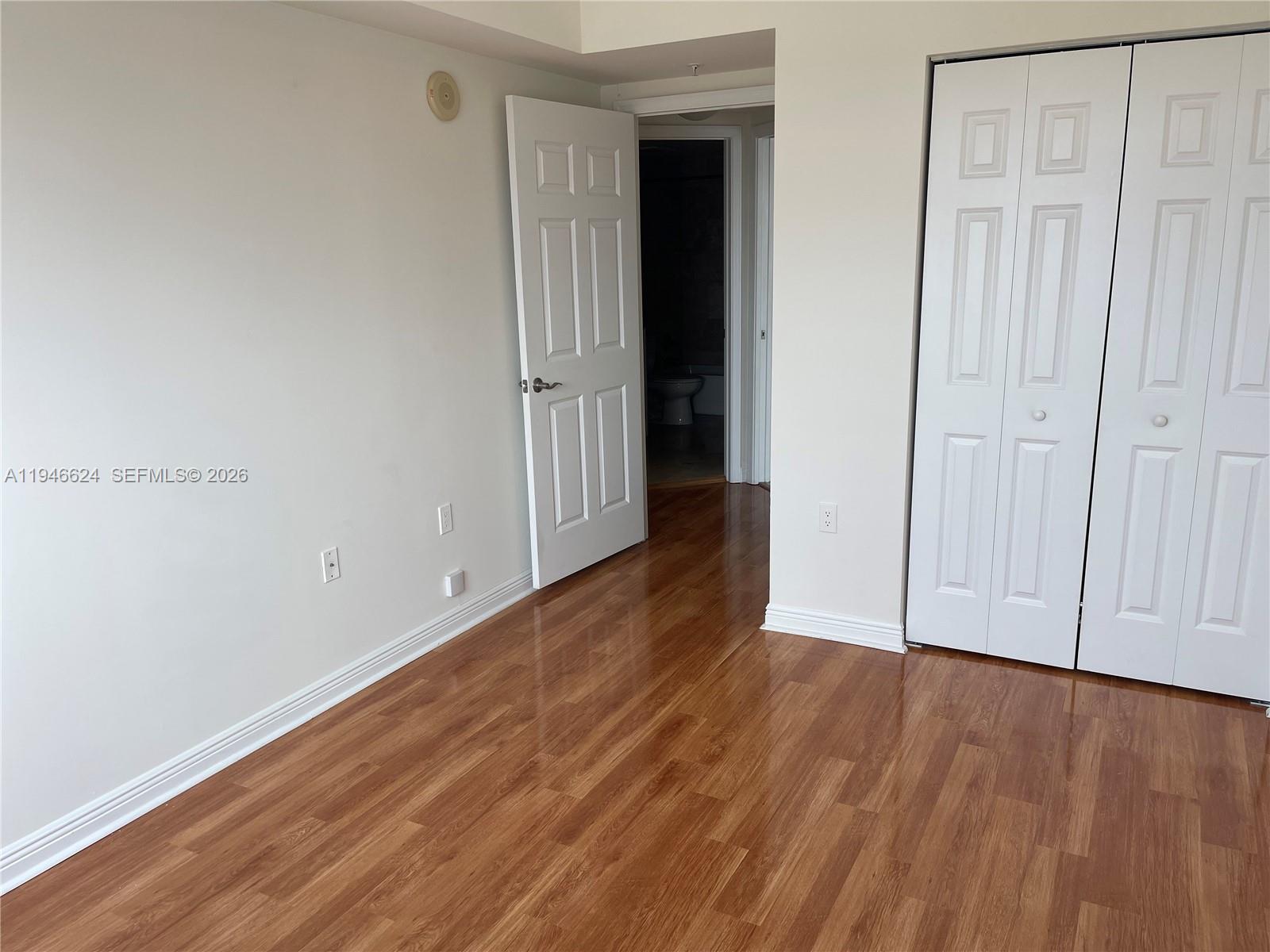 DUO CONDOMINIUM WEST - Residential