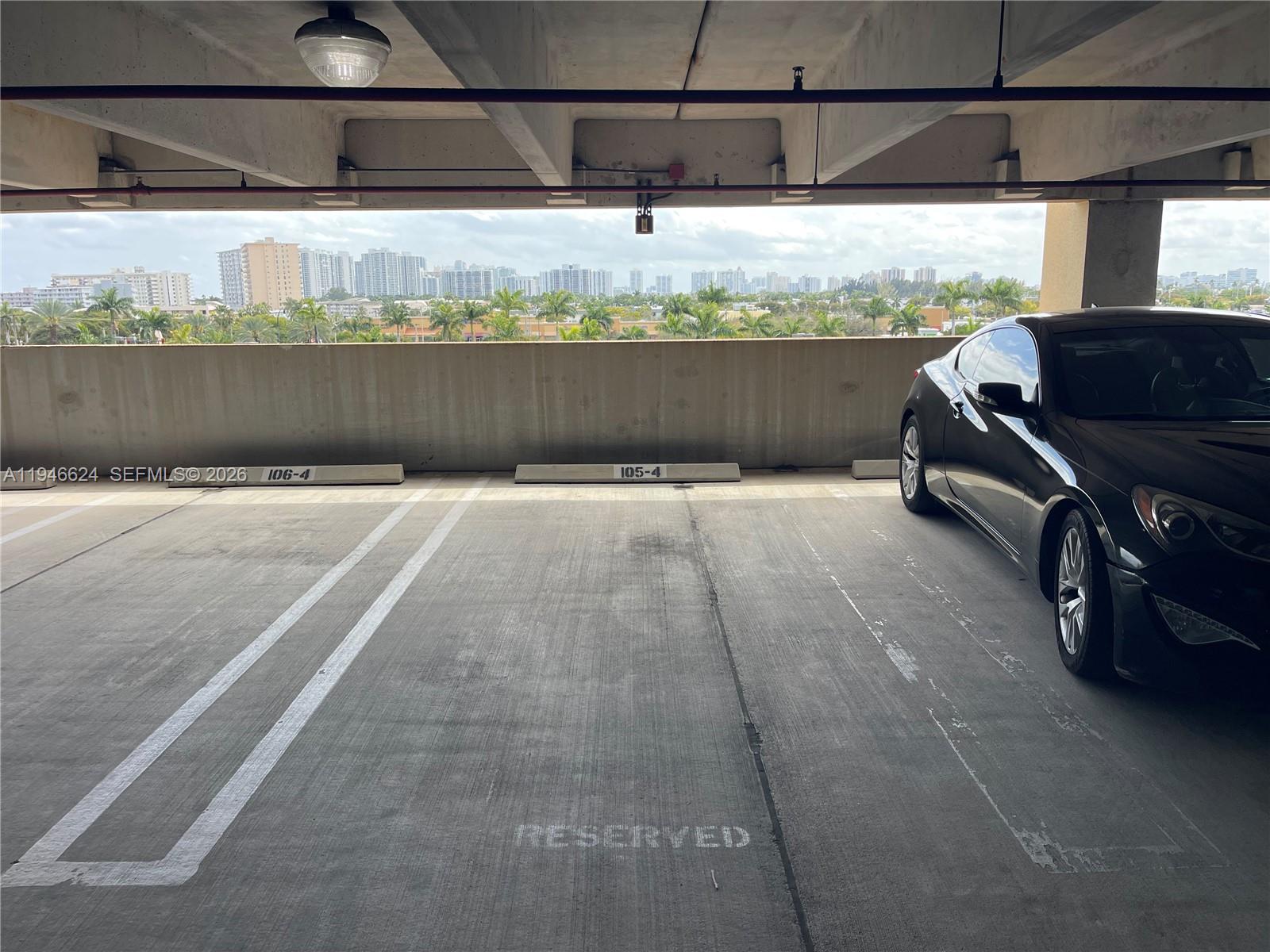 DUO CONDOMINIUM WEST - Residential