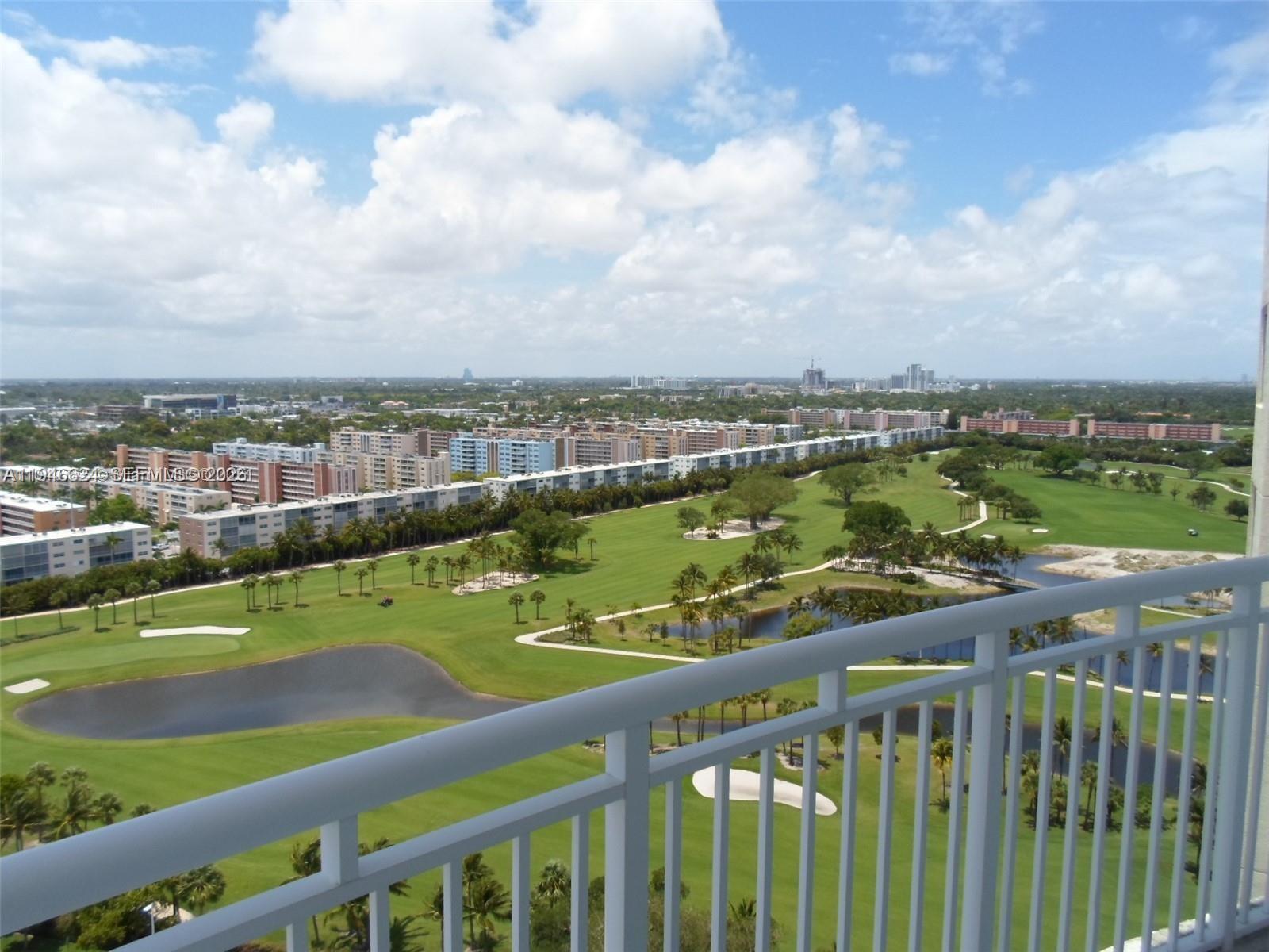 DUO CONDOMINIUM WEST - Residential