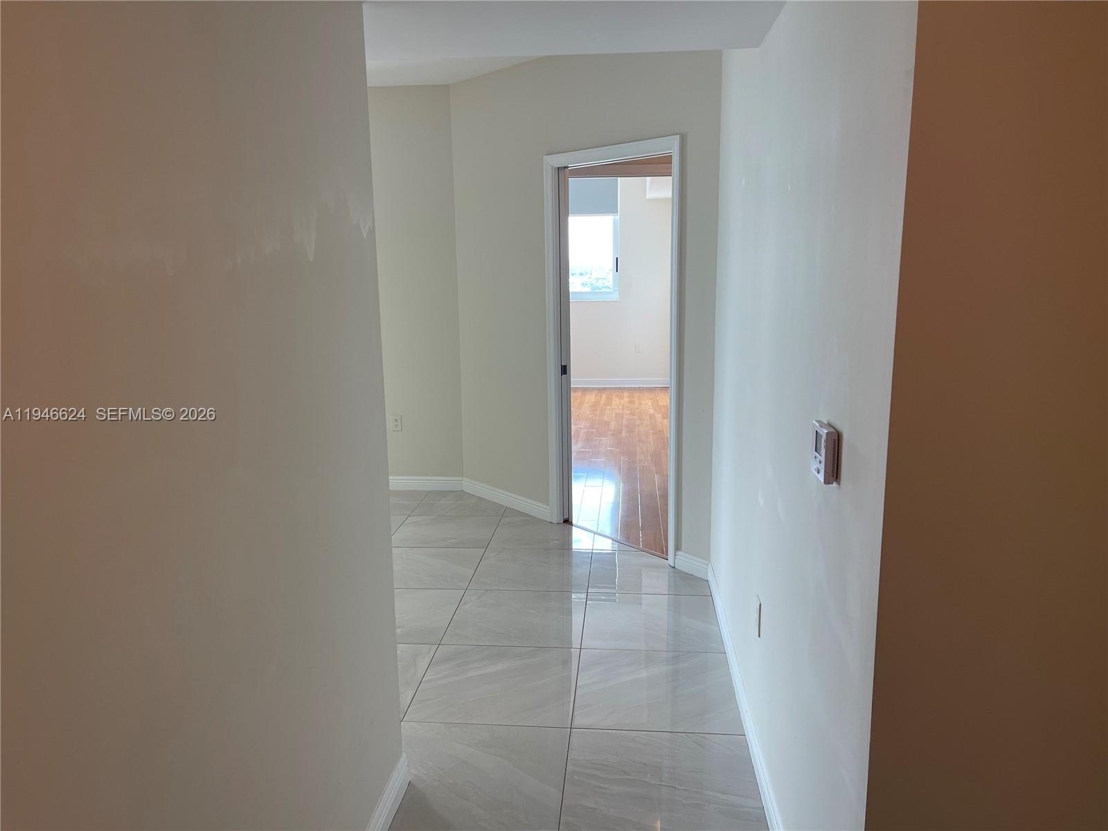 DUO CONDOMINIUM WEST - Residential