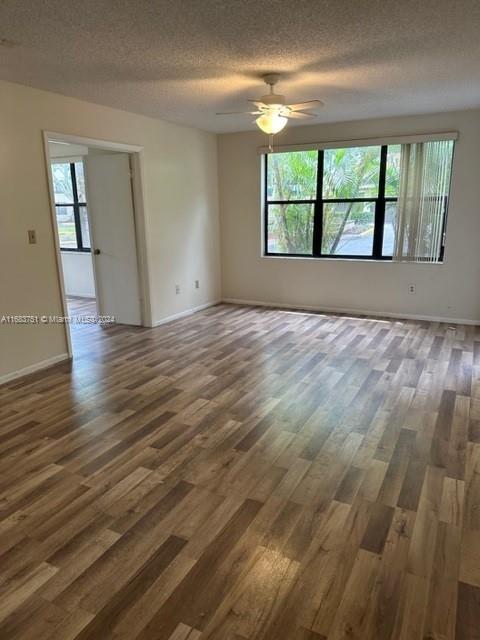 4421 W Mcnab Rd 10