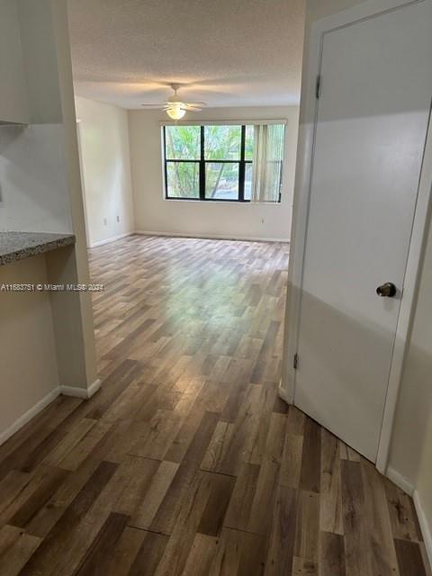 4421 W Mcnab Rd 10