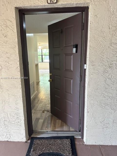 4421 W Mcnab Rd 10