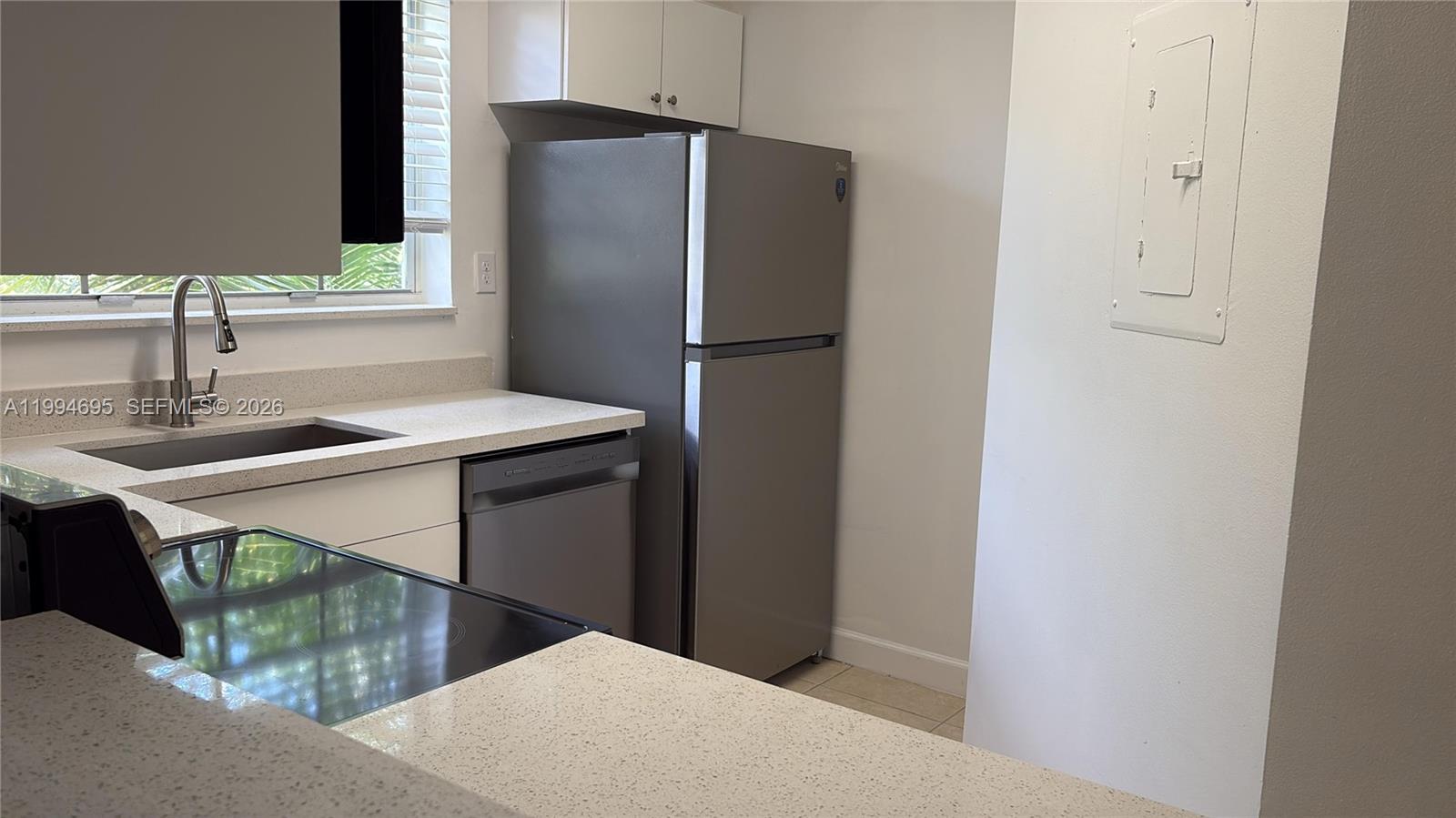 REFLECTIONS AT PEMBROKE P - Residential Lease