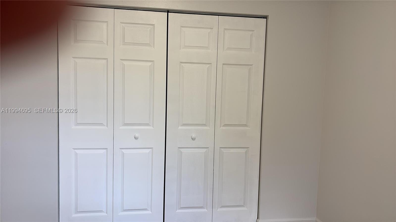 REFLECTIONS AT PEMBROKE P - Residential Lease