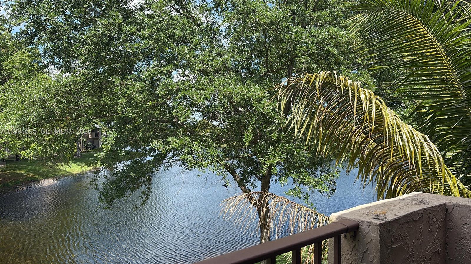 REFLECTIONS AT PEMBROKE P - Residential Lease