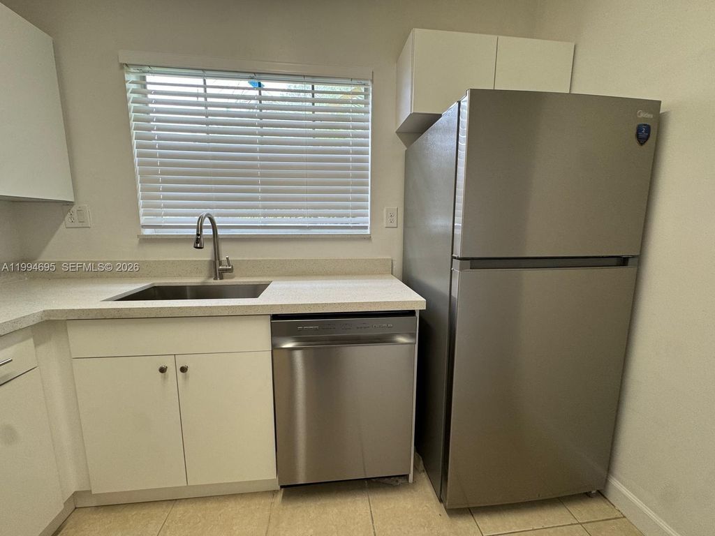 Photo of 1761 96th Te Ter #3O, Pembroke Pines, FL 33024 (MLS # A11994695)