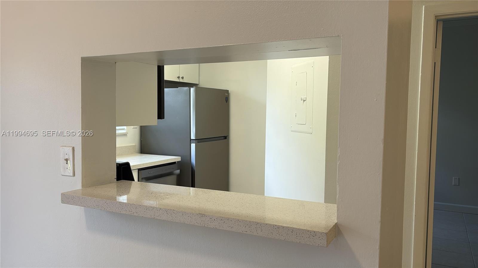 REFLECTIONS AT PEMBROKE P - Residential Lease