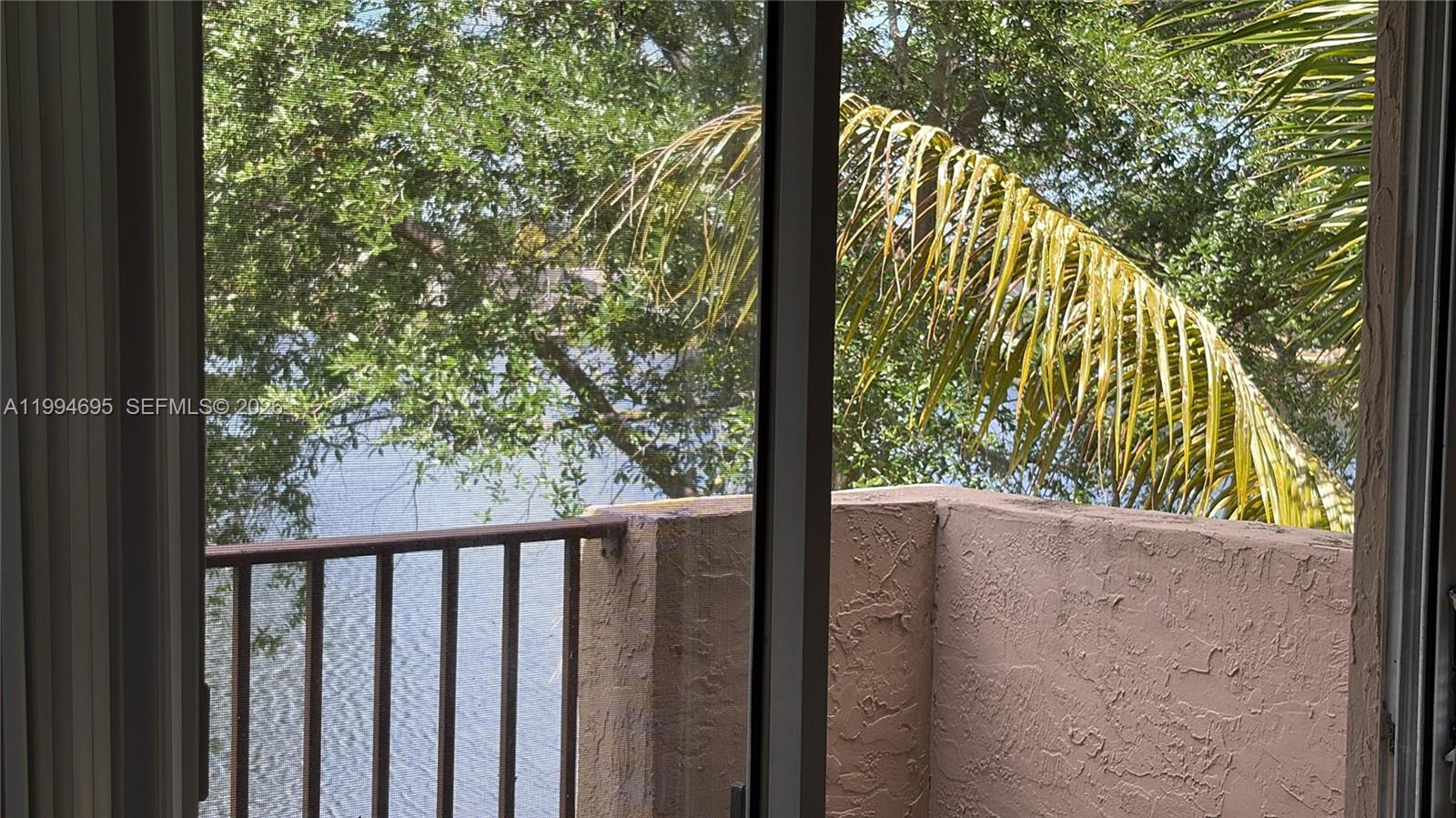 REFLECTIONS AT PEMBROKE P - Residential Lease