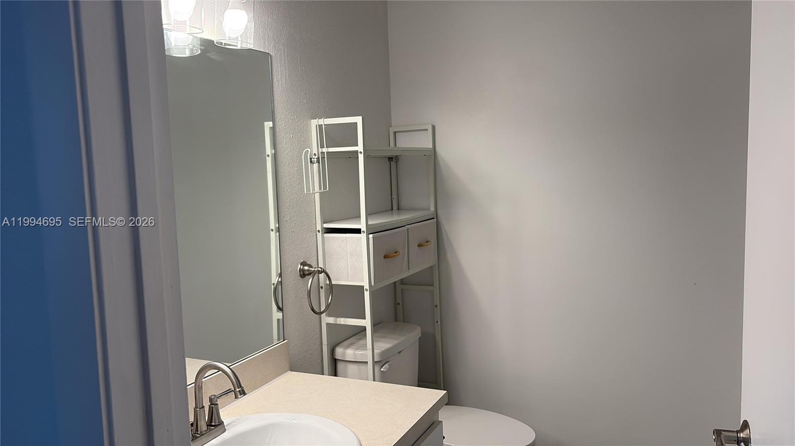 REFLECTIONS AT PEMBROKE P - Residential Lease