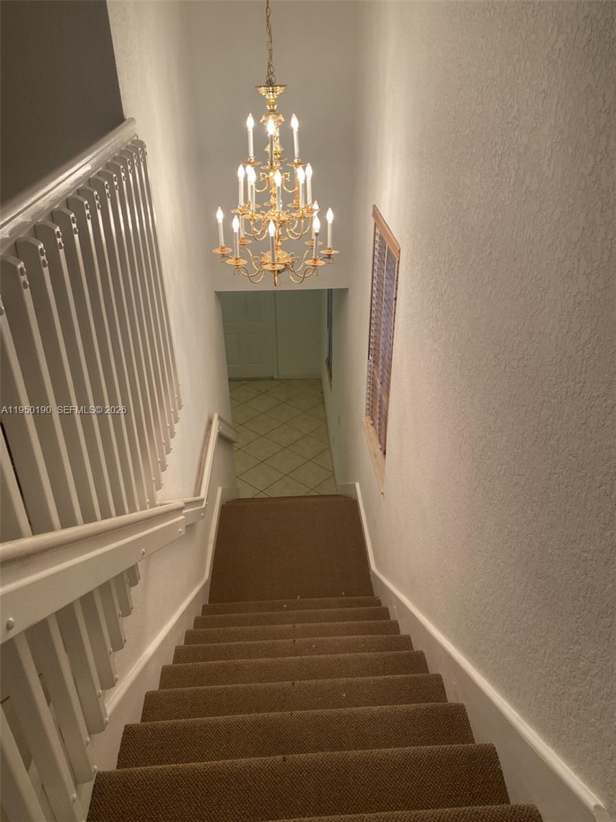 MARIPOSA POINTE AT WESTON - Residential