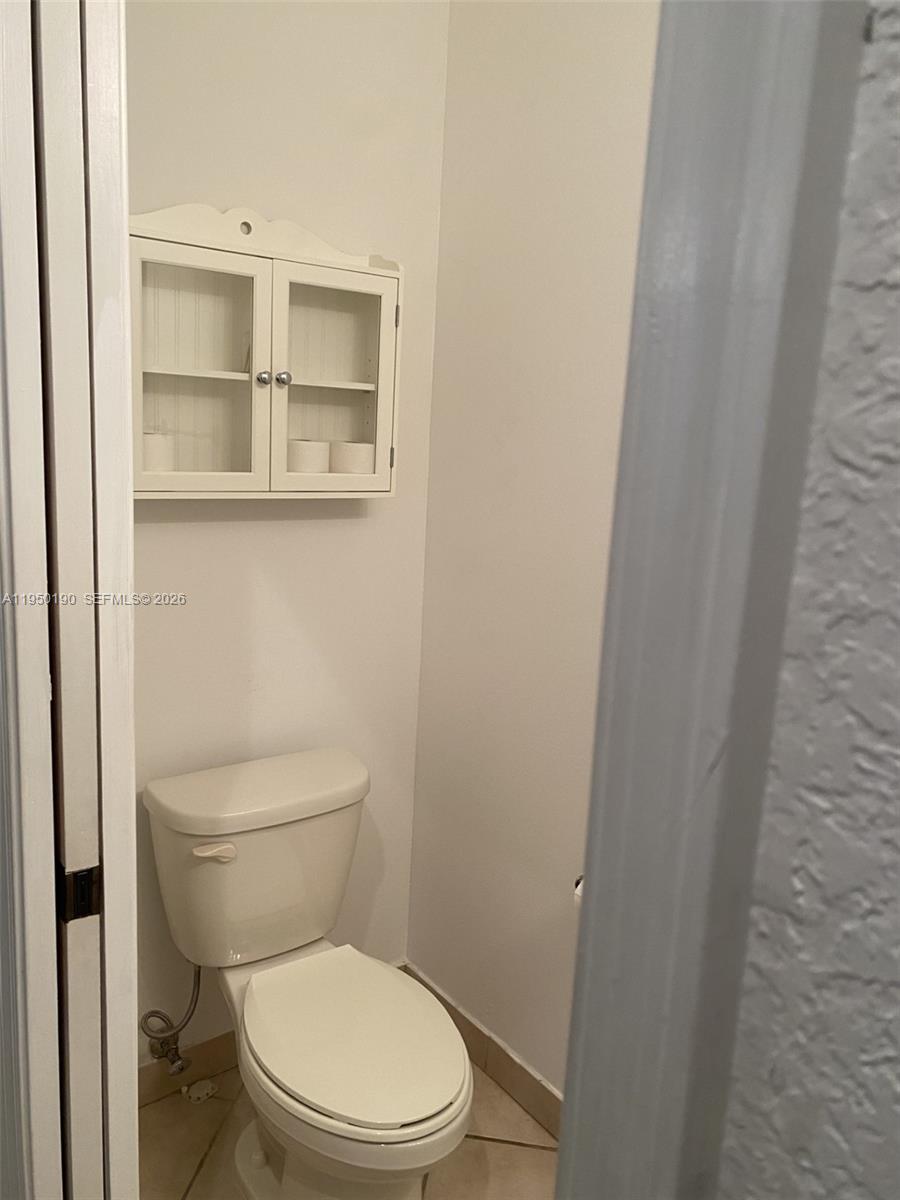 MARIPOSA POINTE AT WESTON - Residential