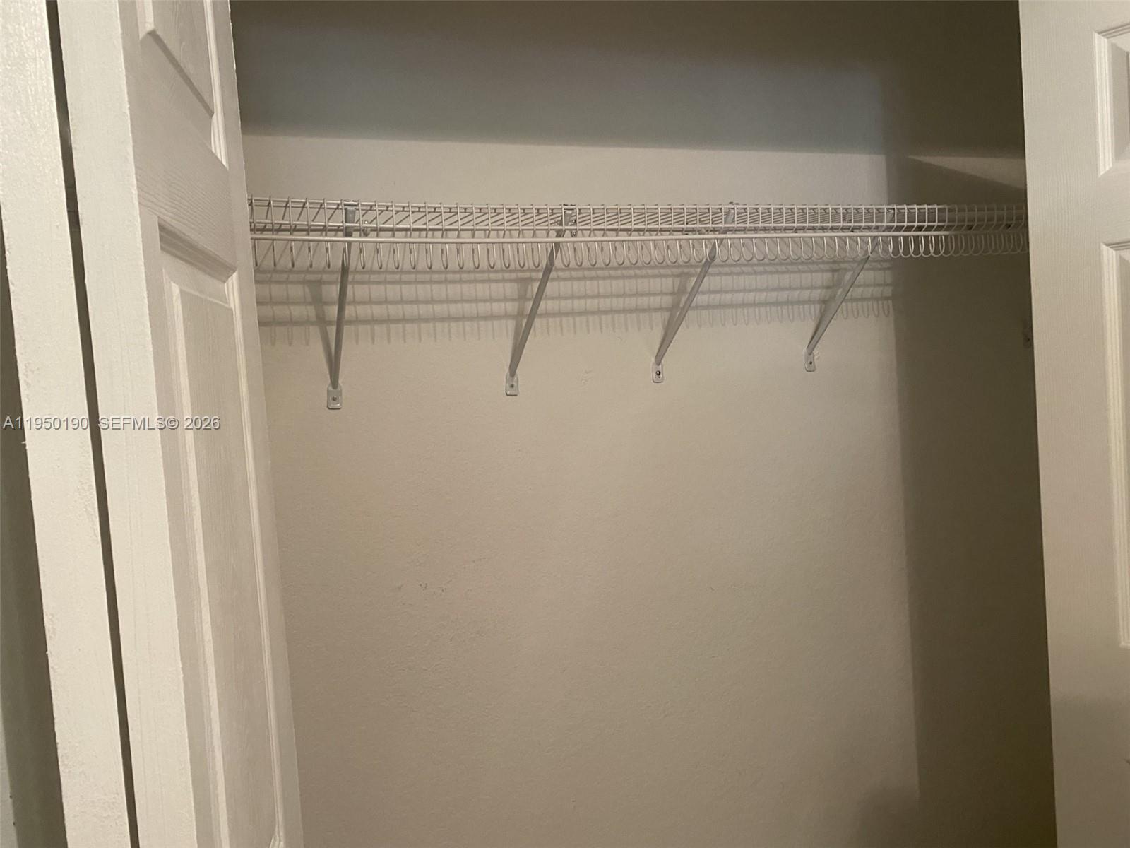 MARIPOSA POINTE AT WESTON - Residential