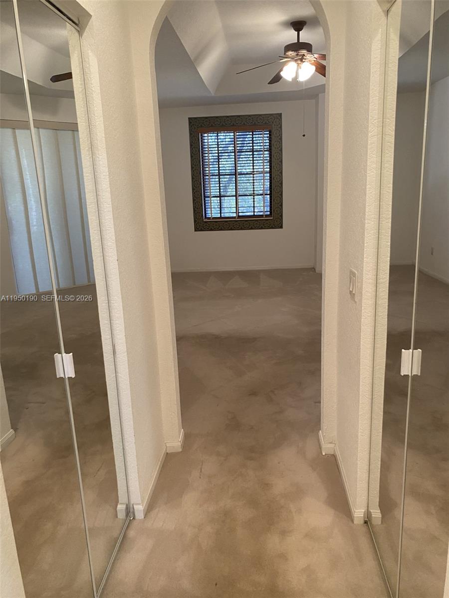 MARIPOSA POINTE AT WESTON - Residential