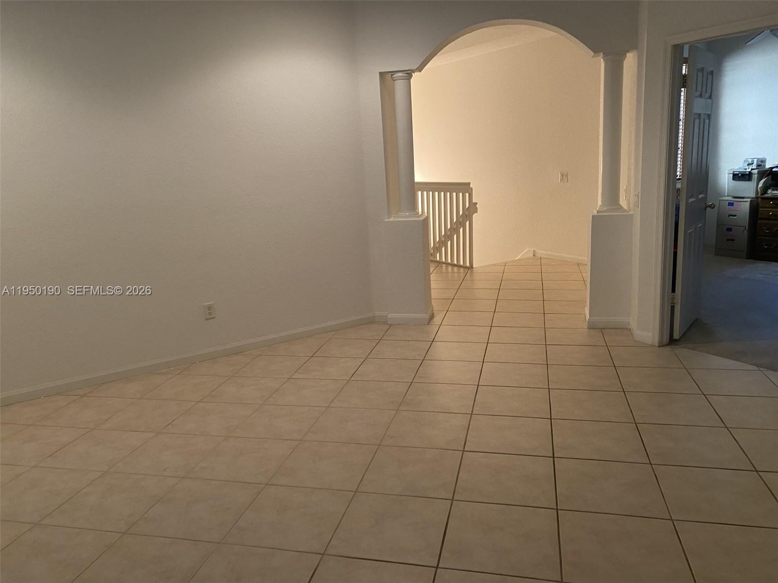 MARIPOSA POINTE AT WESTON - Residential