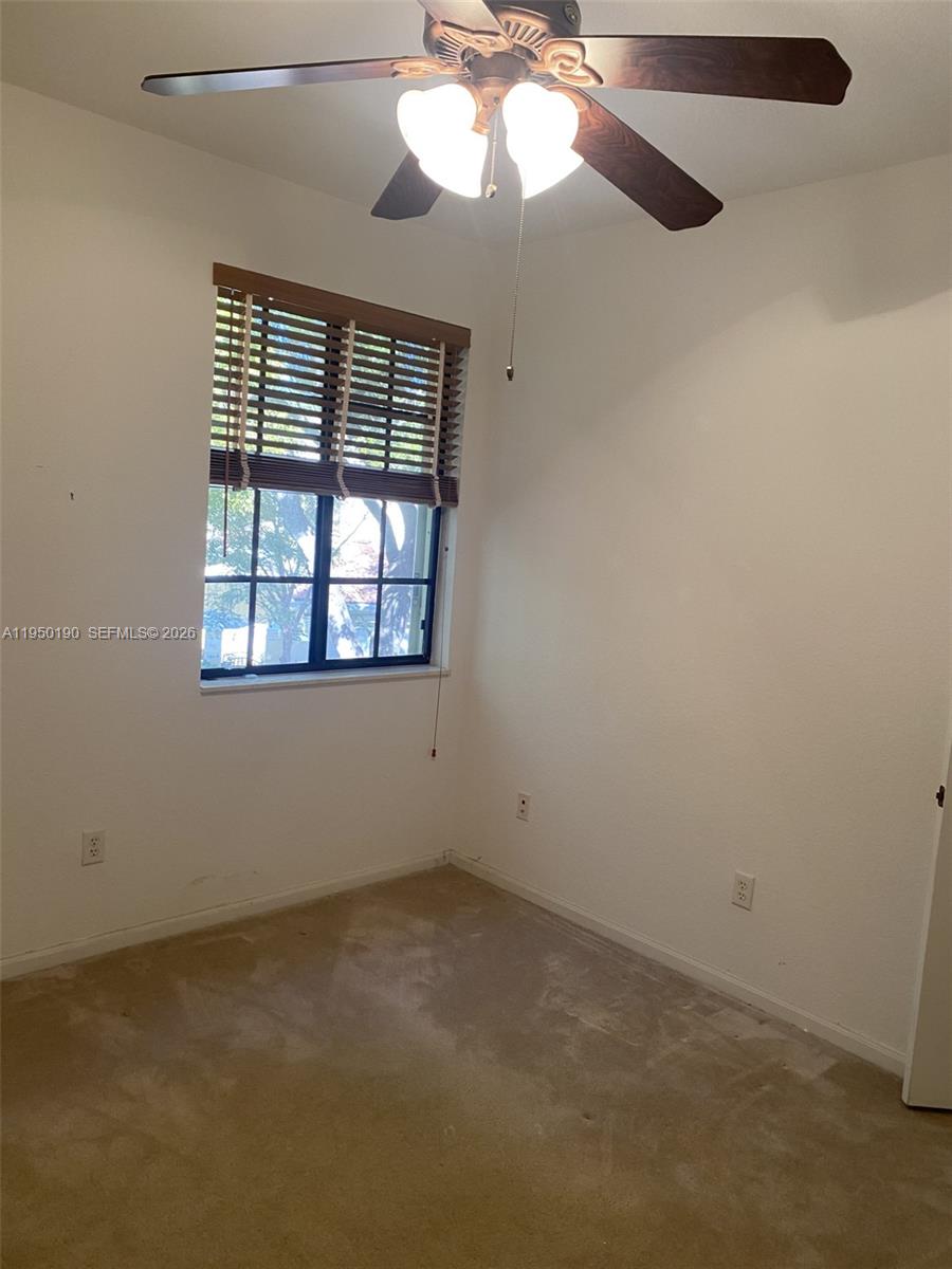 MARIPOSA POINTE AT WESTON - Residential