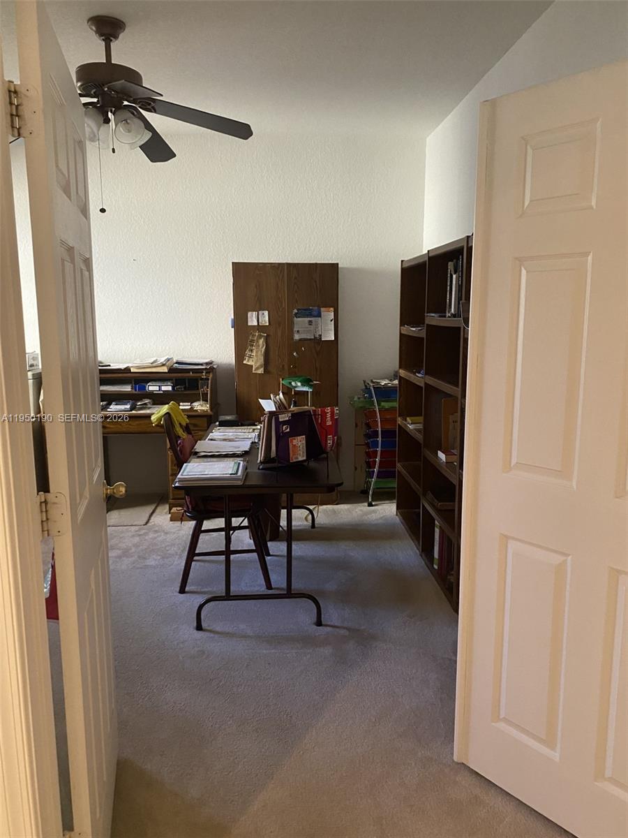 MARIPOSA POINTE AT WESTON - Residential