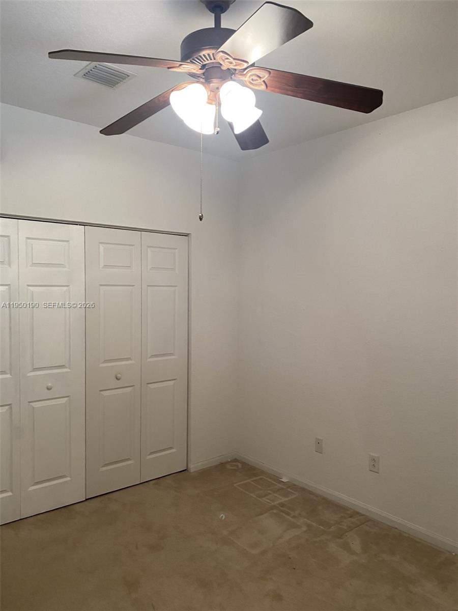 MARIPOSA POINTE AT WESTON - Residential