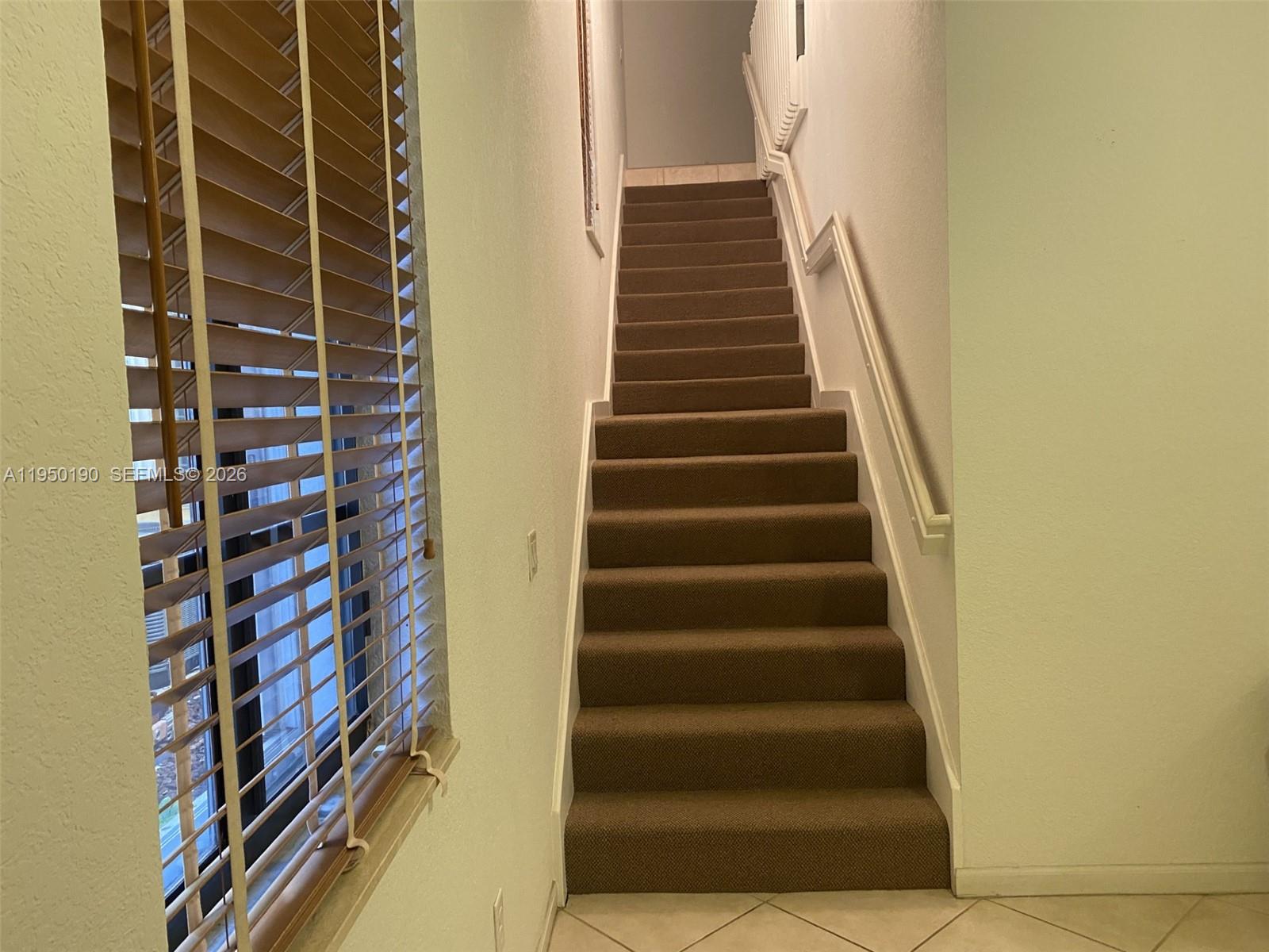 MARIPOSA POINTE AT WESTON - Residential