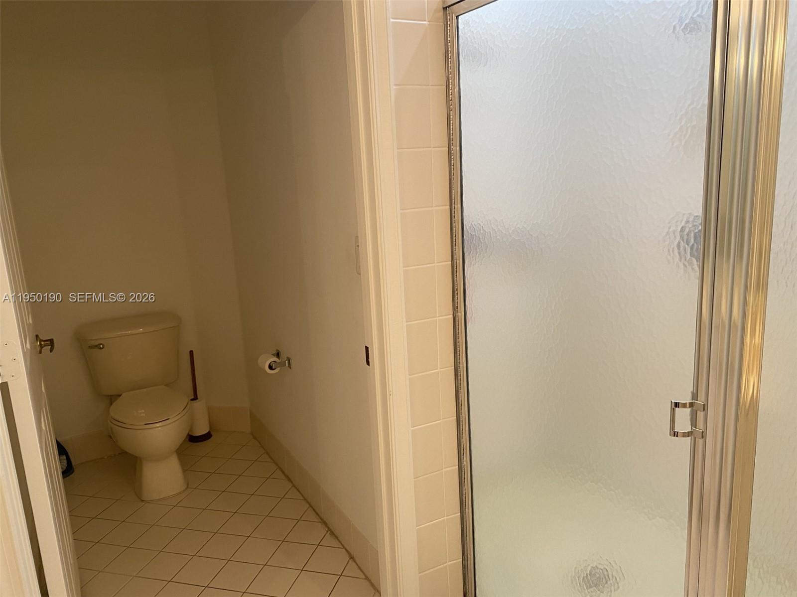 MARIPOSA POINTE AT WESTON - Residential