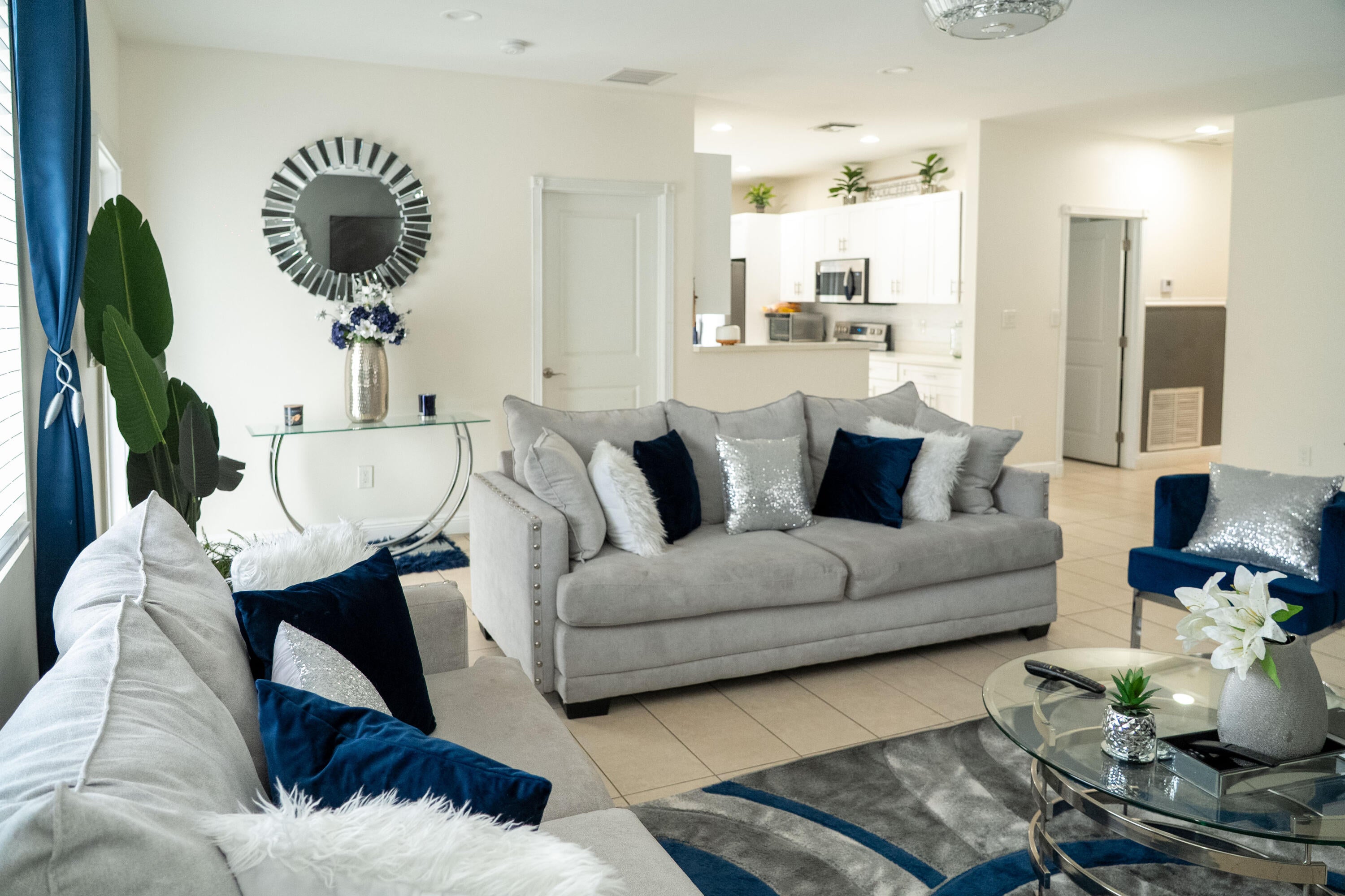 2710 NW 5th Street, Pompano Beach FL 33069