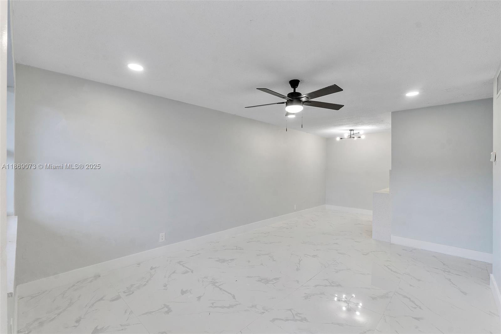 Well maintained property , Completely remodelled 2 bed 1 bath , New roof and impact widows. Stainless steel appliances , porcelain flooring , 5.5" baseboards, Ready to move in. Both bedrooms have custom closets. Brand-new AC and more .... Sec 8 Welcome! Rapid Approval , First Month and Deposit - $5,000 to move in.