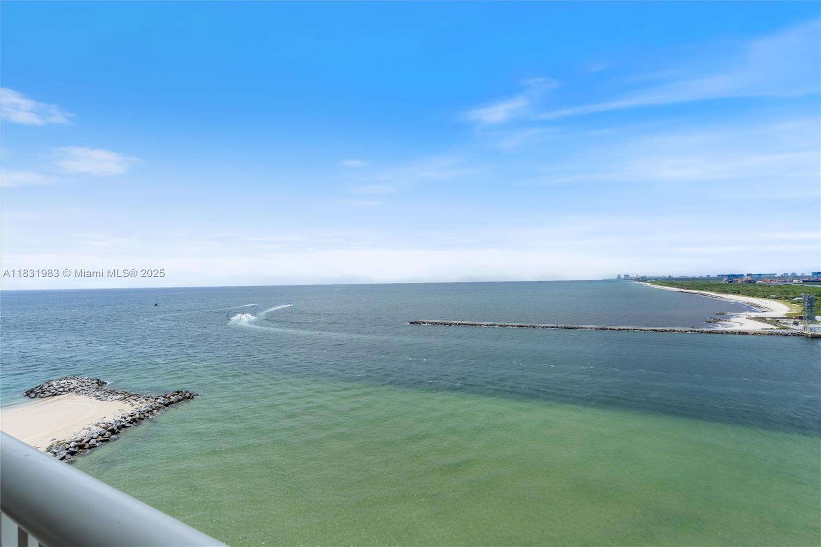 2200 S OCEAN LN 1501-2, Fort Lauderdale, FL, 33316/$2,500,000 2 2200 S OCEAN LN 1501-2