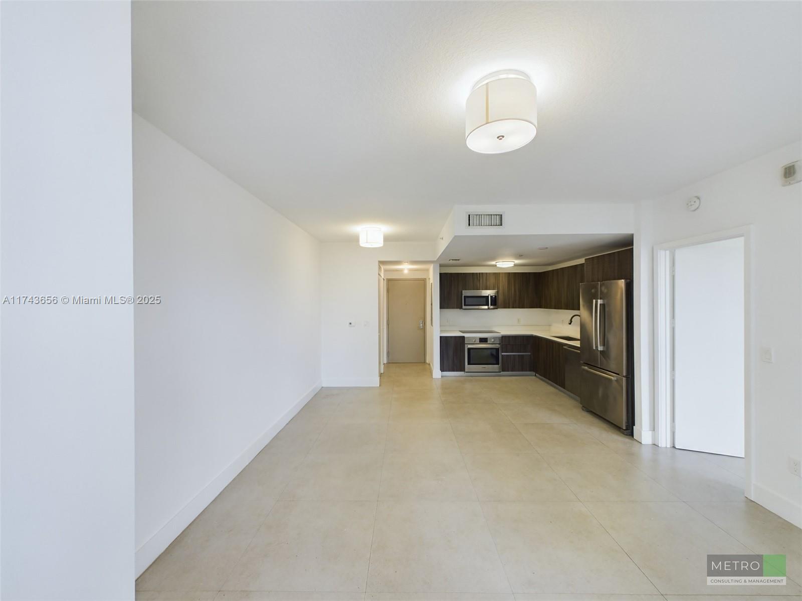 ARIA ON THE BAY CONDO - Residential