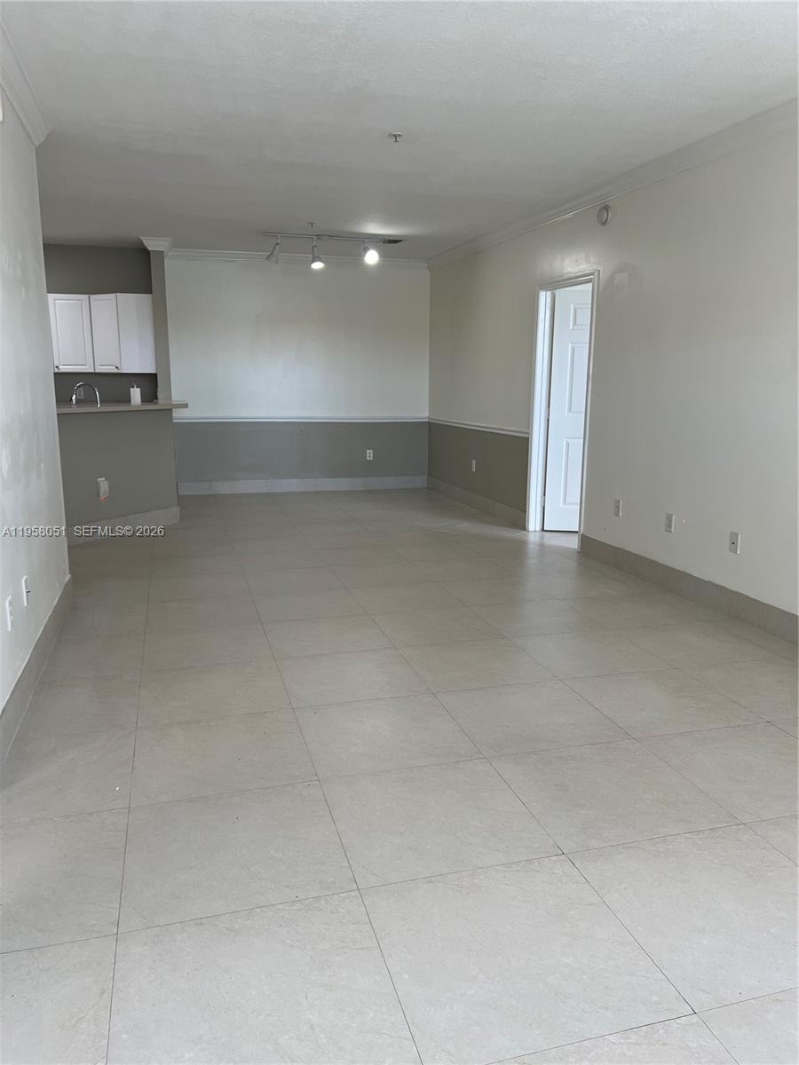 4700 SW 160th Ave 417