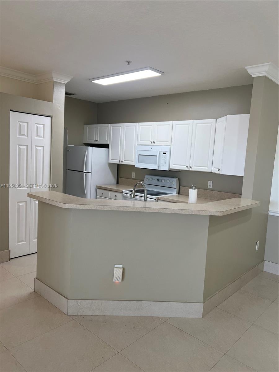 4700 SW 160th Ave 417