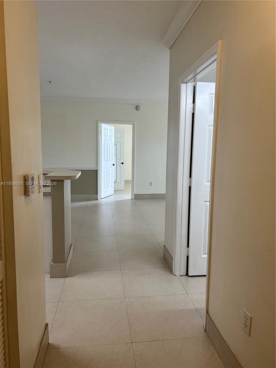 4700 SW 160th Ave 417