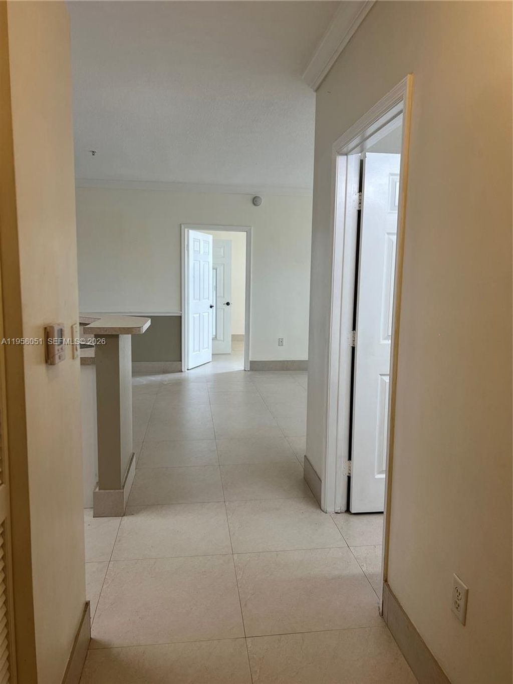 Photo of 4700 SW 160th Ave #417, Miramar, FL 33027 (MLS # A11958051)