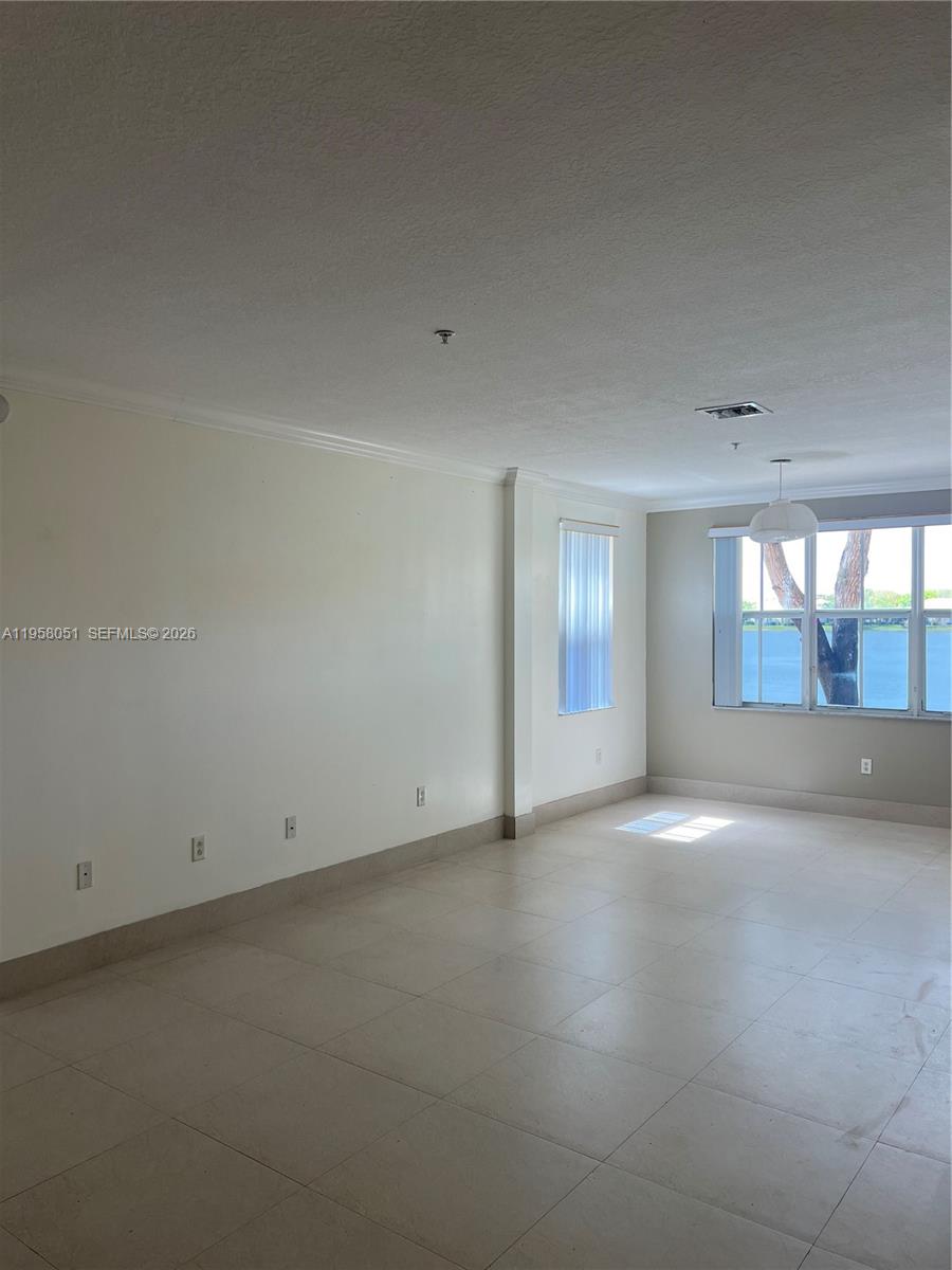 4700 SW 160th Ave 417