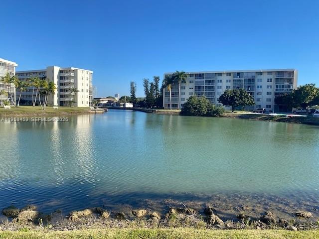 POINT EAST SEC II CONDO - Residential