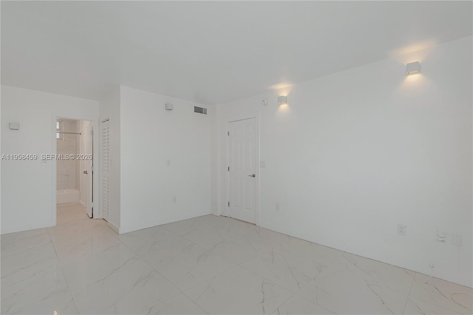 POINT EAST SEC II CONDO - Residential