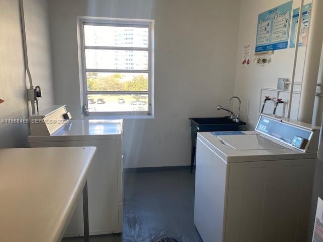 POINT EAST SEC II CONDO - Residential