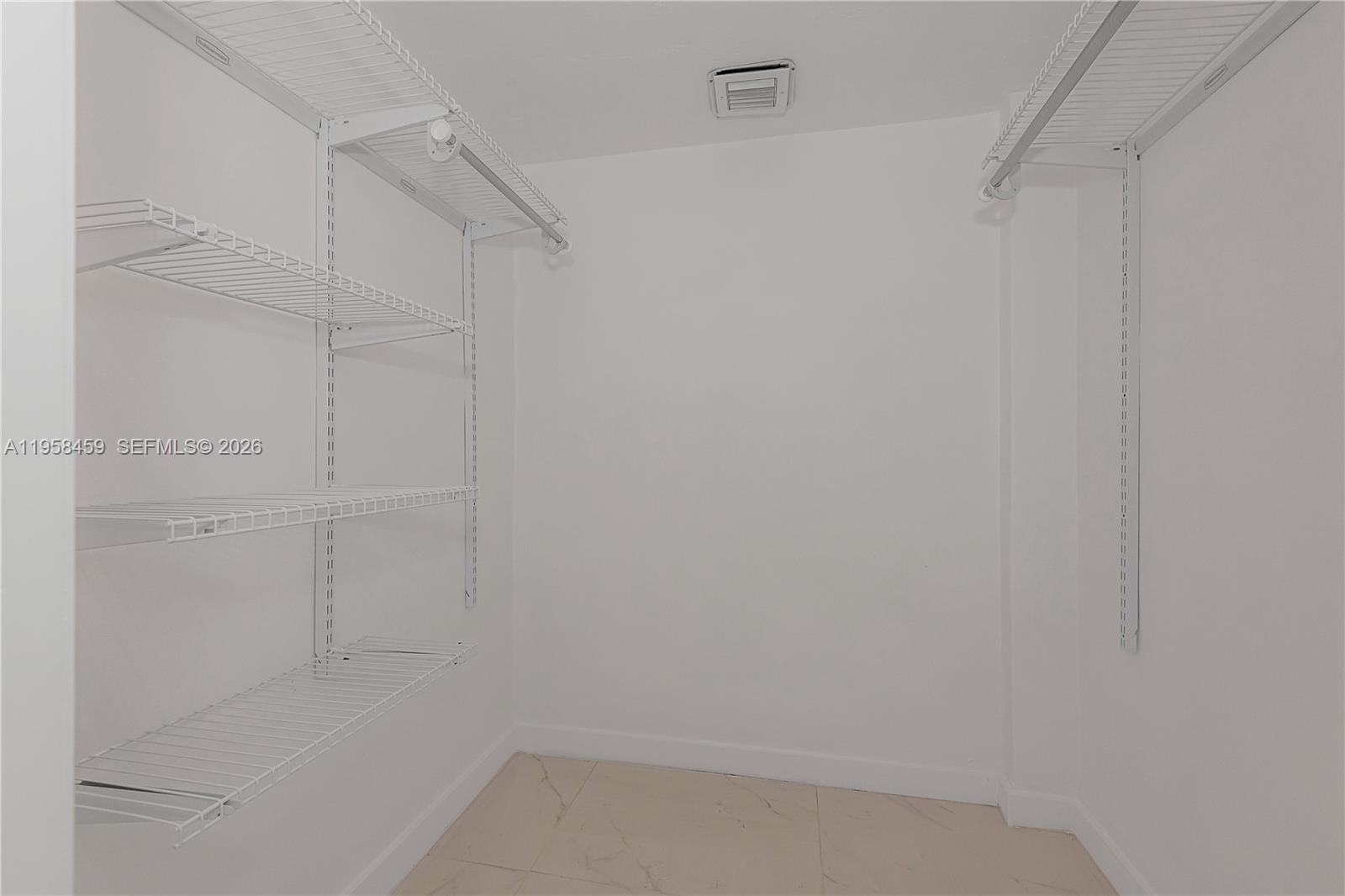 POINT EAST SEC II CONDO - Residential