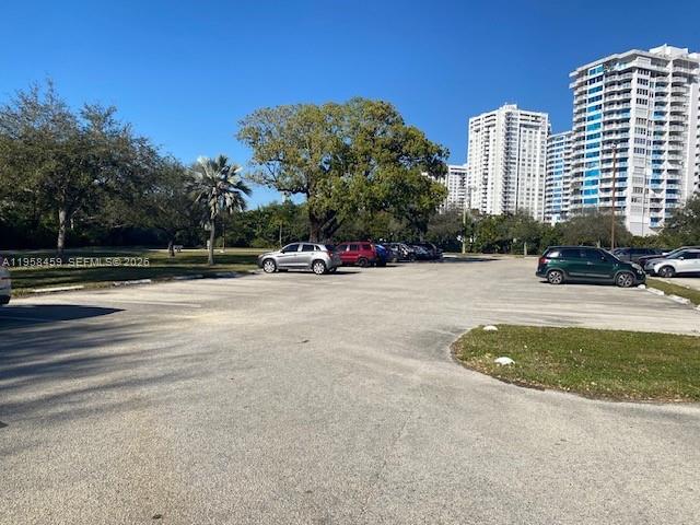 POINT EAST SEC II CONDO - Residential