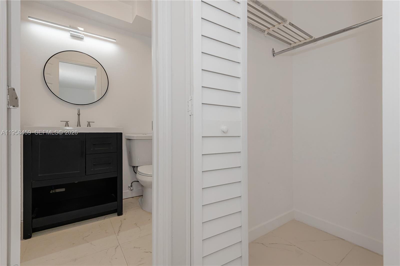 POINT EAST SEC II CONDO - Residential