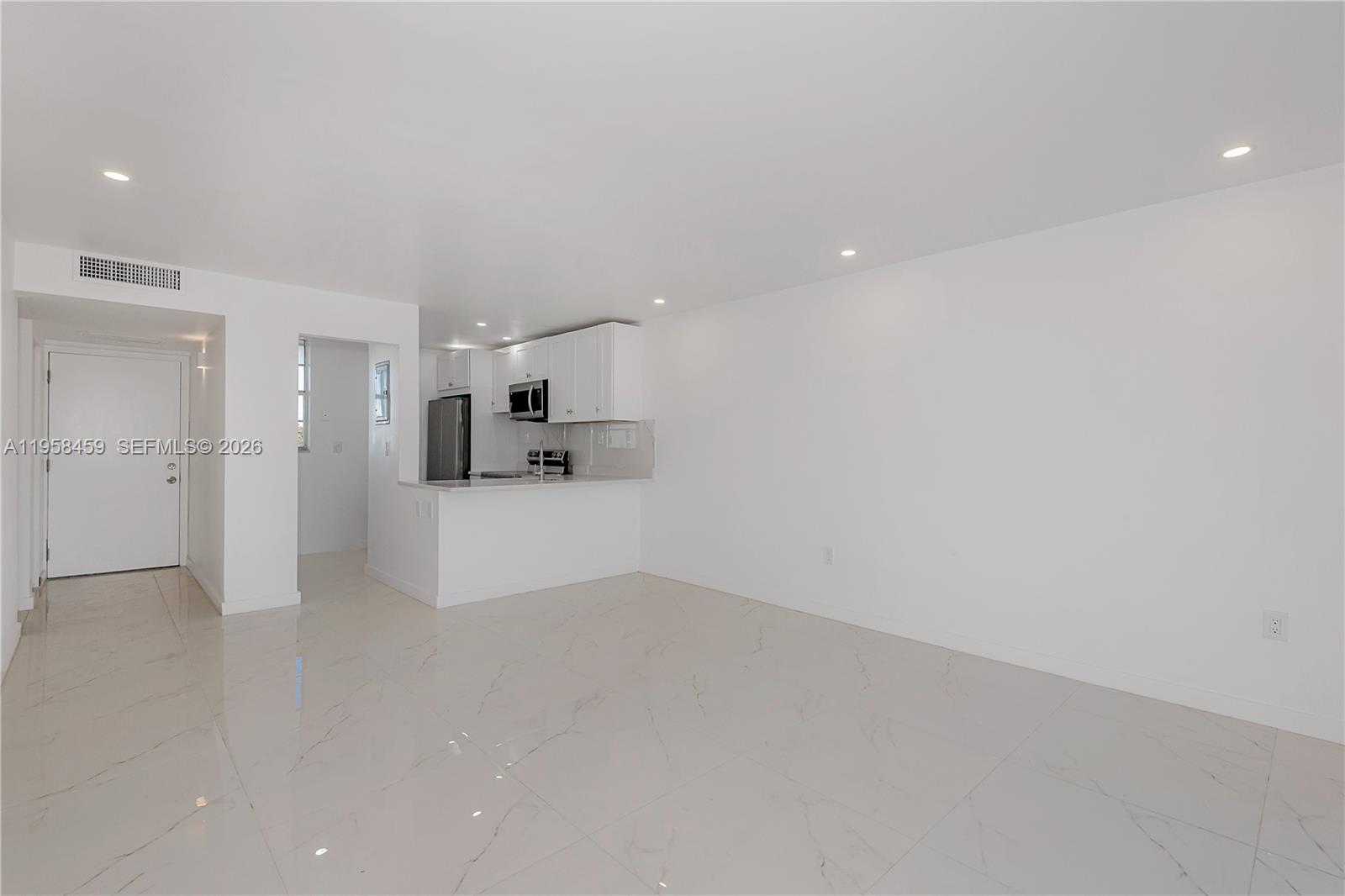 POINT EAST SEC II CONDO - Residential