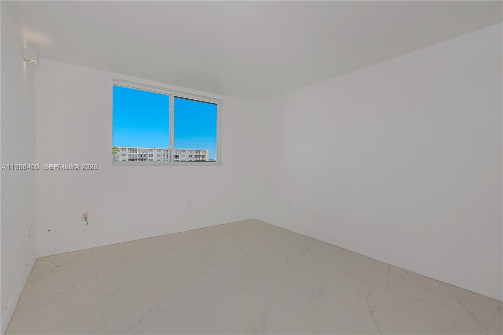 POINT EAST SEC II CONDO - Residential