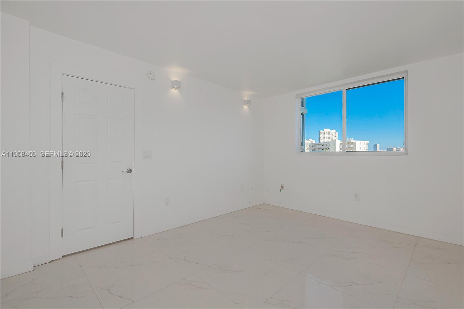 POINT EAST SEC II CONDO - Residential