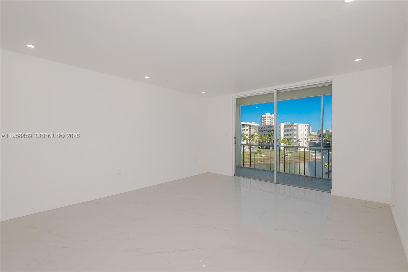 POINT EAST SEC II CONDO - Residential