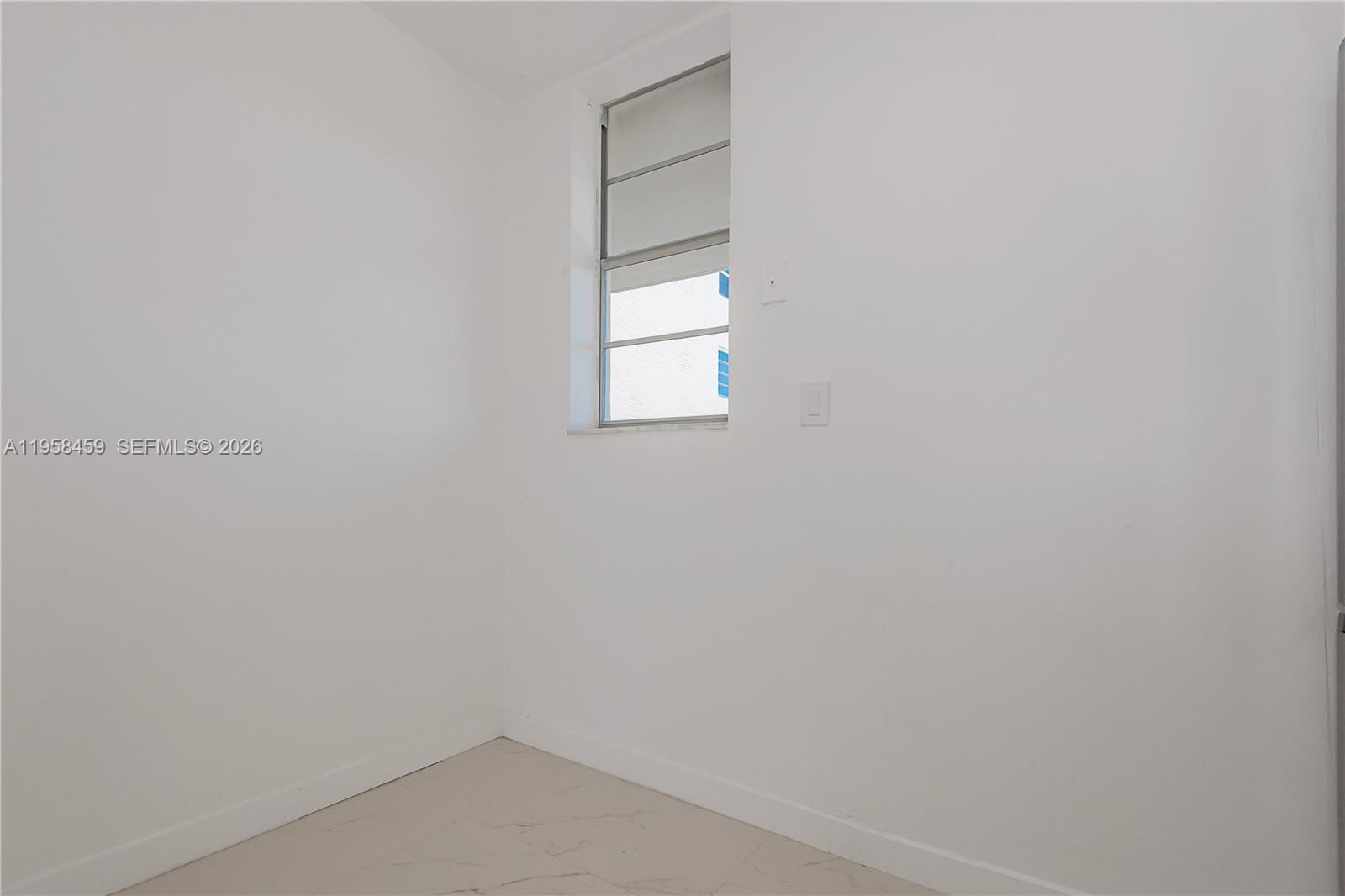 POINT EAST SEC II CONDO - Residential