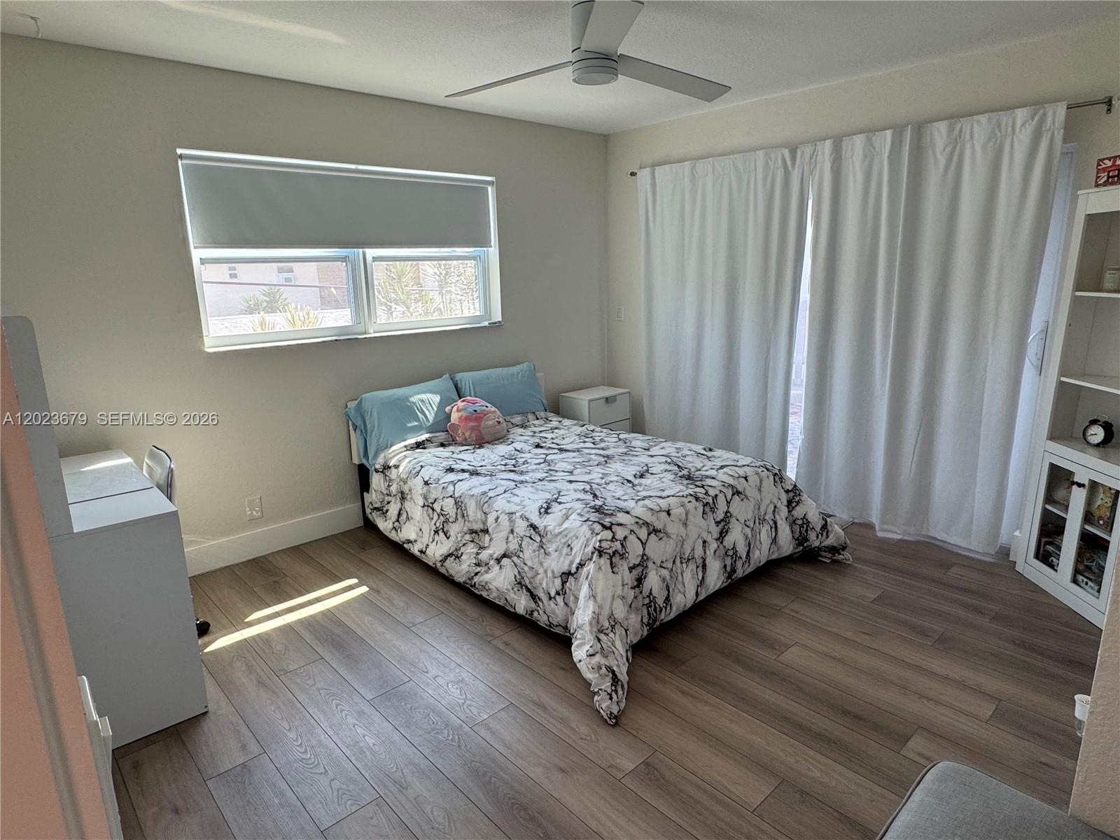 OCEAN VUE - Residential