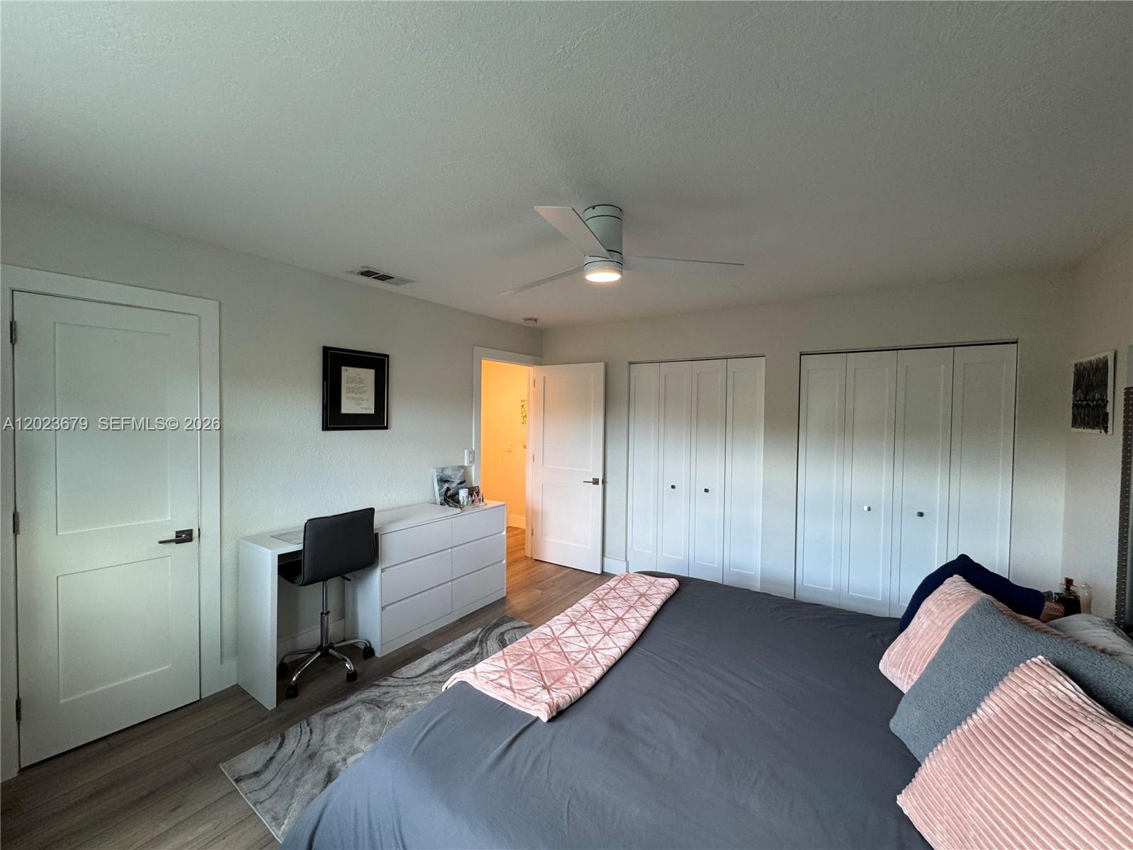 OCEAN VUE - Residential