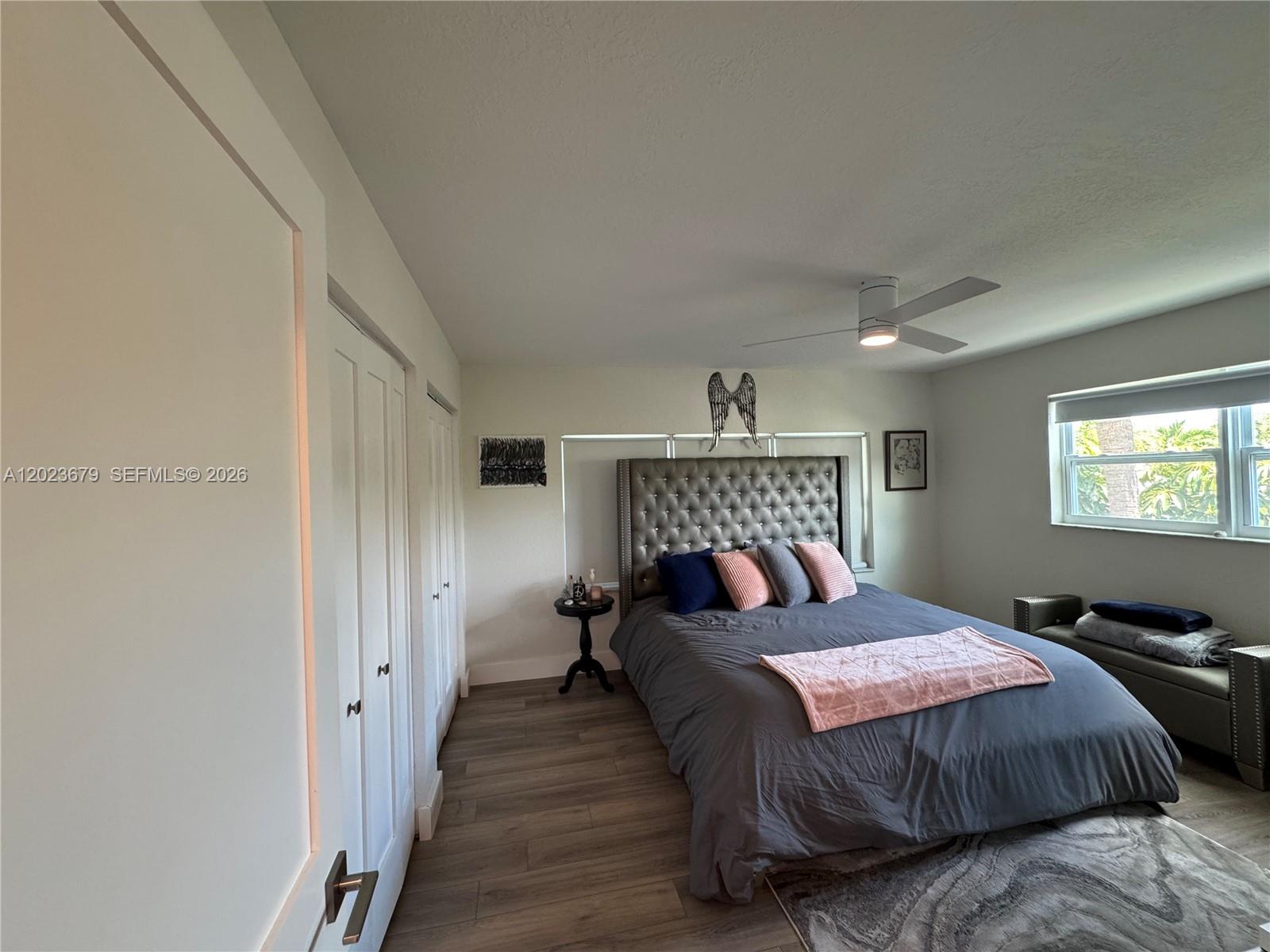 OCEAN VUE - Residential
