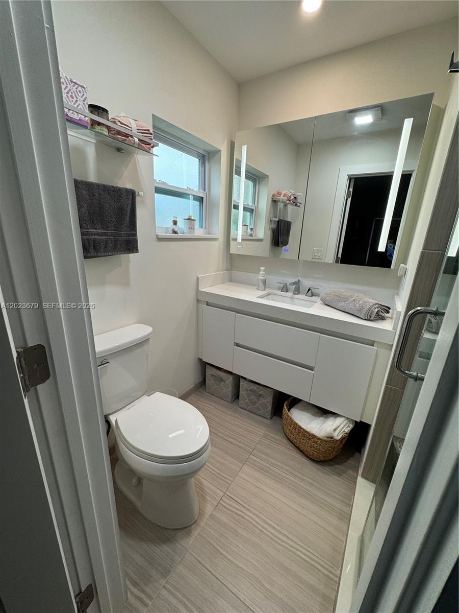 OCEAN VUE - Residential